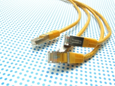 cat5